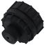 Fan Bearing Assembly, 2456205