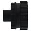 Fan Bearing Assembly, 2456205