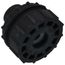 Fan Bearing Assembly, 2456205