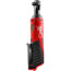 M12 Cordless 3/8" Ratchet (Tool Only)