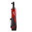 M12 Cordless 3/8" Lithium-Ion Ratchet Kit