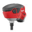 M12 Cordless Palm Nailer (Tool Only)