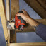 M12 Palm Nailer Kit