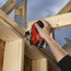 M12 Palm Nailer Kit