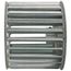 4-1/4" x 3-7/16" AF Blower Wheel