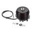 16W 115v Unit Bearing Shaded Pole Motor, 1500 RPM