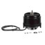 16W 115v Unit Bearing Shaded Pole Motor, 1500 RPM