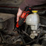 M12 Cordless Rotary Tool (Tool Only)