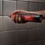 M12 Cordless Rotary Tool (Tool Only)