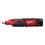M12 Cordless Rotary Tool (Tool Only)