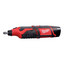 M12 Cordless Rotary Tool (Tool Only)