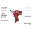 M12 Cordless 1/4" Hex Impact Driver (Tool Only)