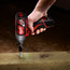 M12 1/4" Hex Cordless Impact Driver Kit