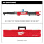 M12 FUEL 1/2" Digital Torque Wrench w/ ONE-KEY