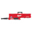M12 FUEL 1/2" Digital Torque Wrench w/ ONE-KEY