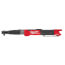 M12 FUEL 1/2" Digital Torque Wrench w/ ONE-KEY