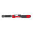 M12 FUEL 1/2" Digital Torque Wrench w/ ONE-KEY