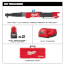 M12 FUEL 1/2" Digital Torque Wrench w/ ONE-KEY Kit