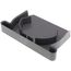 Spee-D Channel End Cap