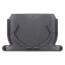 Spee-D Channel End Cap