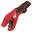 M12 Cordless Copper Tubing Cutter (Tool Only)