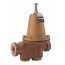 2" E3 Threaded NPT Pressure Regulating Valve, 20-70 PSI (Lead Free)
