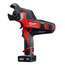 M12 Cordless 600 MCM Cable Cutter Kit