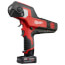 M12 Cordless 600 MCM Cable Cutter Kit