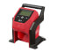 M12 Compact Inflator (Tool Only)