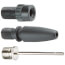 M12 Compact Inflator (Tool Only)