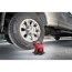 M12 Compact Inflator Kit