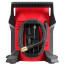 M12 Compact Inflator Kit