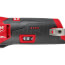 M12 FUEL 16 Gauge Variable Speed Nibbler