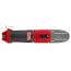 M12 FUEL 16 Gauge Variable Speed Nibbler