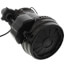 1/4 HP Automatic Submersible Pump w/ Magnetic Vertical Float Switch - 115v - 25 ft Cord