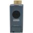3/4" NPT 2-Way Normally Open Zone Valve, Modulating 0-10 Vdc, Fail-in-Place Actuator, 4.1 Cv (24V)