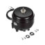 16W 230v Unit Bearing Motor, 1500 RPM, CW