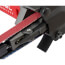 M12 FUEL 1/2" x 18" Bandfile (Bare Tool)