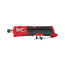 M12 FUEL 1/4" Straight Die Grinder