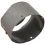 Air Cone Assembly, 248750R