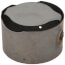 Air Cone Assembly, 248750R