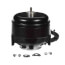 16W 230v Unit Bearing Motor, 1500 RPM, CCW