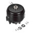16W 230v Unit Bearing Motor, 1500 RPM, CCW