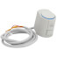 4-Wire Radiant Heat Manifold Actuator