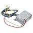 Electric Heat Relay (240VAC)