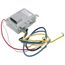 Electric Heat Relay (240VAC)