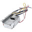 Electric Heat Relay (120VAC)