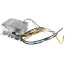 Electric Heat Relay (120VAC)