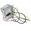 Electric Heat Relay (208 VAC)