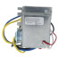 Electric Heat Relay (208 VAC)